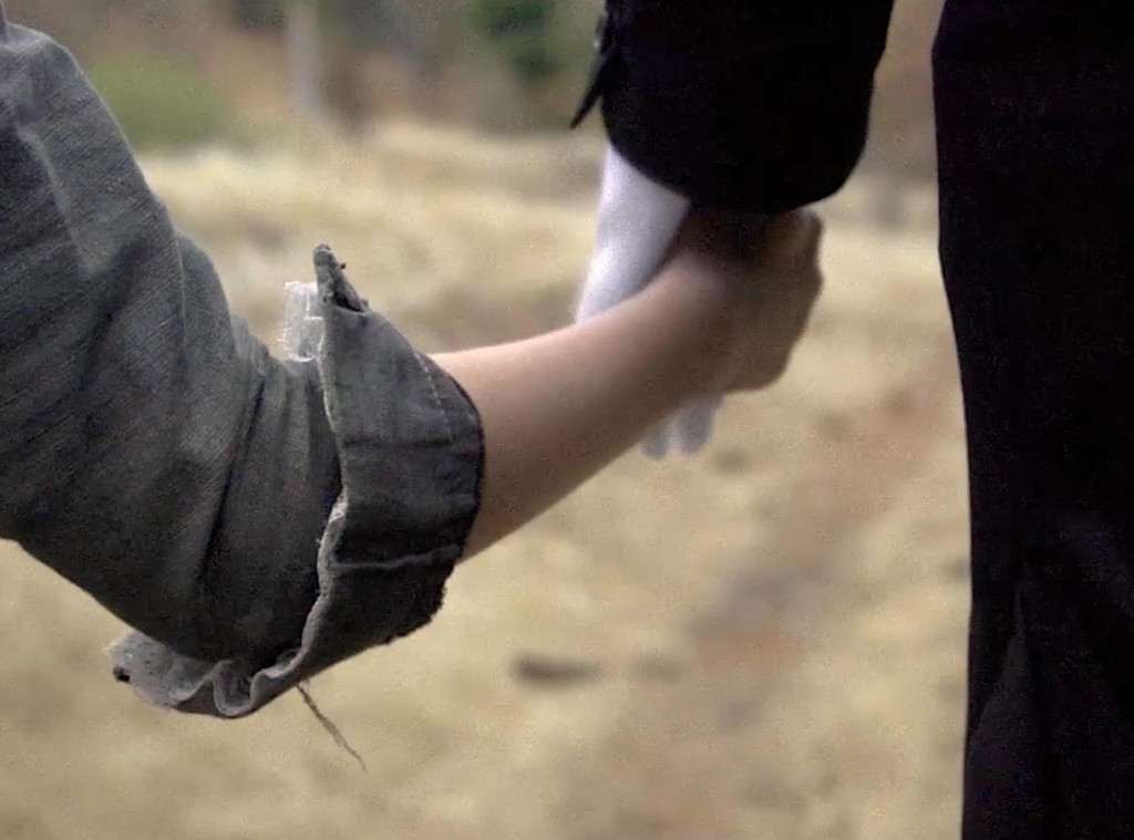 Beware the Slenderman Beware the Slenderman